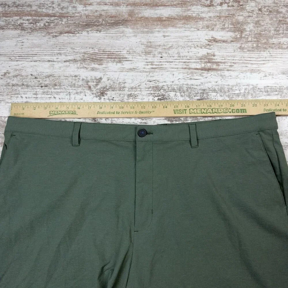 Tommy Bahama tommy bahama